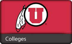 Colleges, ZAGGskins Designs Skins covers