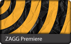 ZAGG Premiere, ZAGGskins Designs Skins covers