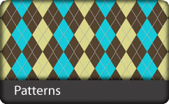 Patterns, ZAGGskins Designs Skins covers