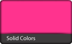 Solid Colors, ZAGGskins Designs Skins covers