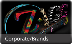 Corporate/Brands, ZAGGskins Designs Skins covers