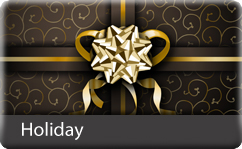 Holiday, ZAGGskins Designs Skins covers